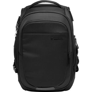 Manfrotto Advanced Gear M III Backpack (Black) at PROCAM | procam.com