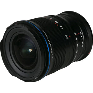 Laowa 12-24mm f/5.6 Zoom Lens for Canon RF at PROCAM | procam.com