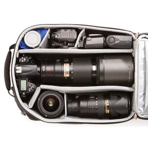 Think Tank Airport Commuter at PROCAM | procam.com