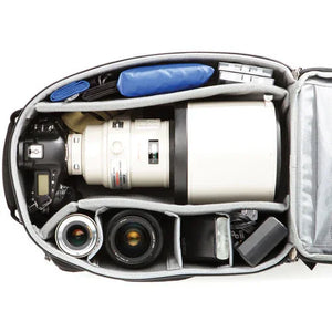 Think Tank Airport Commuter at PROCAM | procam.com