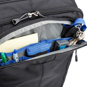 Think Tank Airport Commuter at PROCAM | procam.com