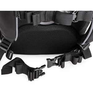 Think Tank Airport Commuter at PROCAM | procam.com