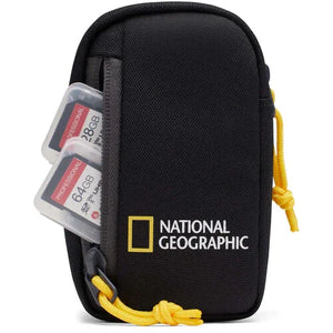 National Geographic Camera Pouch at PROCAM | procam.com