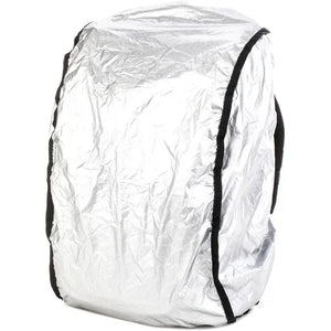 Tenba Fulton v2 16L Photo Backpack (Black & Black Camo) at PROCAM | procam.com