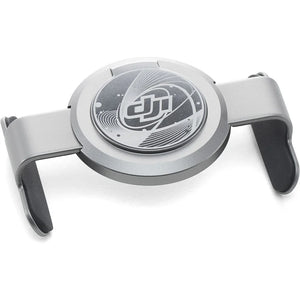 DJI OM Magnetic Phone Clamp 3 for Osmo Mobile 6 at PROCAM | procam.com