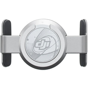 DJI OM Magnetic Phone Clamp 3 for Osmo Mobile 6 at PROCAM | procam.com