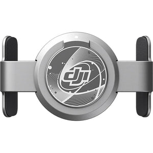 DJI OM Magnetic Phone Clamp 3 for Osmo Mobile 6 at PROCAM | procam.com