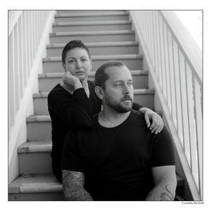 Kentmere PAN 100 Black & White Negative Film (120 Roll Film) at PROCAM | procam.com