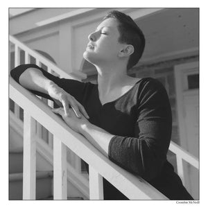 Kentmere PAN 100 Black & White Negative Film (120 Roll Film) at PROCAM | procam.com