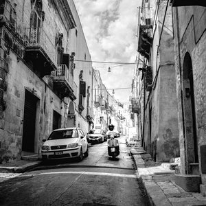 Kentmere PAN 100 Black & White Negative Film (120 Roll Film) at PROCAM | procam.com