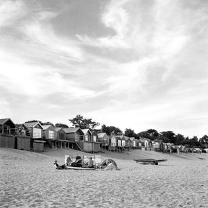 Kentmere PAN 100 Black & White Negative Film (120 Roll Film) at PROCAM | procam.com