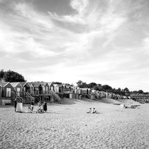 Kentmere PAN 100 Black & White Negative Film (120 Roll Film) at PROCAM | procam.com