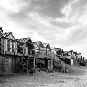 Kentmere PAN 100 Black & White Negative Film (120 Roll Film) at PROCAM | procam.com