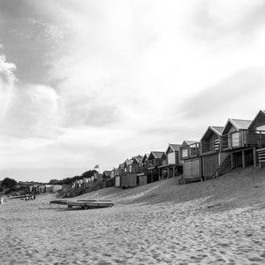 Kentmere PAN 100 Black & White Negative Film (120 Roll Film) at PROCAM | procam.com