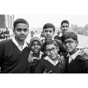 Kentmere PAN 100 Black & White Negative Film (120 Roll Film) at PROCAM | procam.com