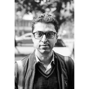 Kentmere PAN 100 Black & White Negative Film (120 Roll Film) at PROCAM | procam.com