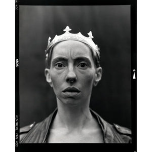 Kentmere PAN 400 Black & White Negative Film (120 Roll Film) at PROCAM | procam.com