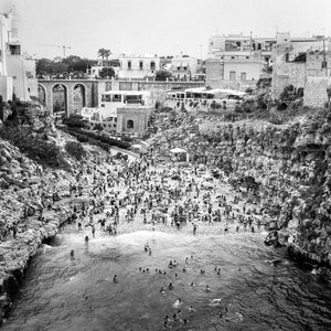 Kentmere PAN 400 Black & White Negative Film (120 Roll Film) at PROCAM | procam.com