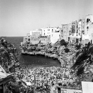 Kentmere PAN 400 Black & White Negative Film (120 Roll Film) at PROCAM | procam.com