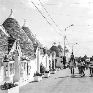 Kentmere PAN 400 Black & White Negative Film (120 Roll Film) at PROCAM | procam.com