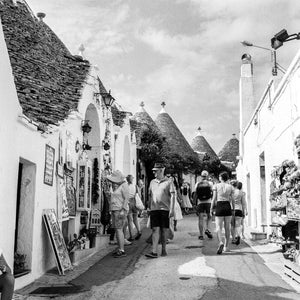 Kentmere PAN 400 Black & White Negative Film (120 Roll Film) at PROCAM | procam.com