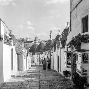 Kentmere PAN 400 Black & White Negative Film (120 Roll Film) at PROCAM | procam.com