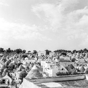 Kentmere PAN 400 Black & White Negative Film (120 Roll Film) at PROCAM | procam.com