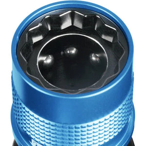 Sirui P-424FS 4-Section Carbon Fiber Monopod at PROCAM | procam.com