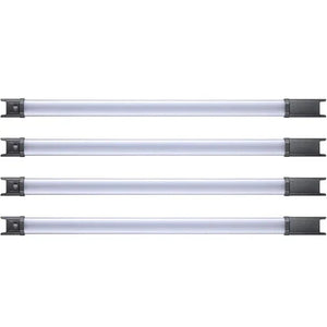 Godox TL60 Tube Light 4-Light Kit at PROCAM | procam.com