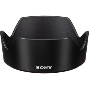 * OPEN BOX * Sony FE 35mm f/1.8 Lens at PROCAM | procam.com