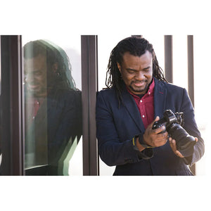 Nikon Z8 Mirrorless Camera with NIKKOR Z 24-120mm f/4 S Lens at PROCAM | procam.com