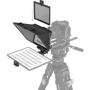 SmallRig Multifunctional Teleprompter 3646 at PROCAM | procam.com