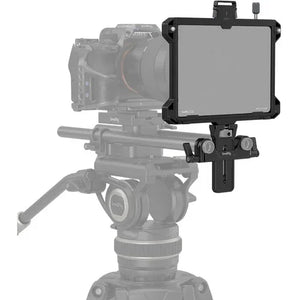 SmallRig Multifunctional Teleprompter 3646 at PROCAM | procam.com