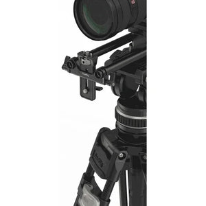 SmallRig Multifunctional Teleprompter 3646 at PROCAM | procam.com
