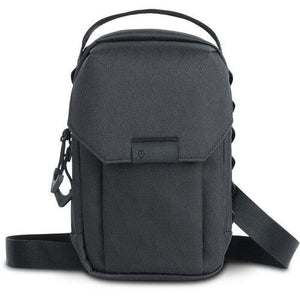 WANDRD X1 Cross-Body Bag (Medium) at PROCAM | procam.com
