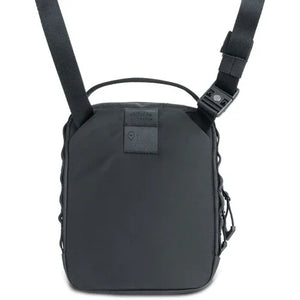 WANDRD X1 Cross-Body Bag (Large) at PROCAM | procam.com