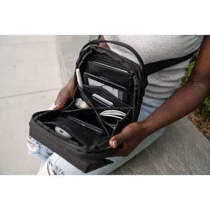 WANDRD X1 Cross-Body Bag (Large) at PROCAM | procam.com