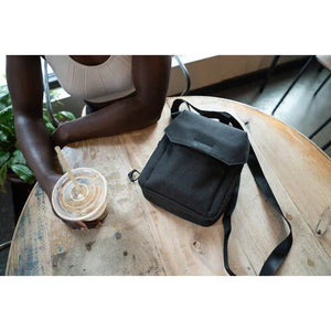 WANDRD X1 Cross-Body Bag (Large) at PROCAM | procam.com