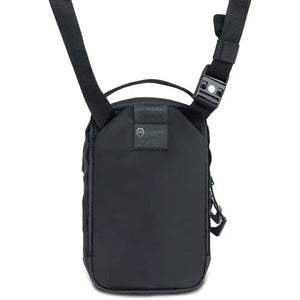 WANDRD X1 Cross-Body Bag (Medium) at PROCAM | procam.com