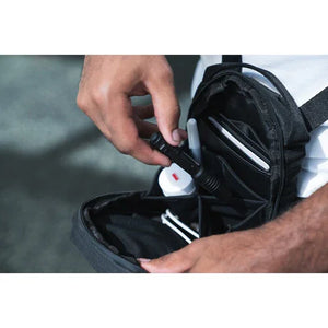 WANDRD X1 Cross-Body Bag (Medium) at PROCAM | procam.com