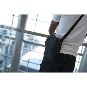 WANDRD X1 Cross-Body Bag (Medium) at PROCAM | procam.com