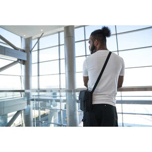 WANDRD X1 Cross-Body Bag (Medium) at PROCAM | procam.com