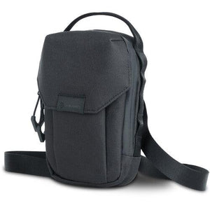 WANDRD X1 Cross-Body Bag (Small) at PROCAM | procam.com