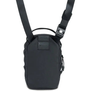 WANDRD X1 Cross-Body Bag (Small) at PROCAM | procam.com