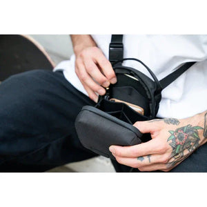 WANDRD X1 Cross-Body Bag (Small) at PROCAM | procam.com