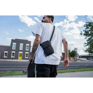 WANDRD X1 Cross-Body Bag (Small) at PROCAM | procam.com