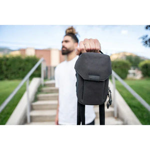 WANDRD X1 Cross-Body Bag (Small) at PROCAM | procam.com