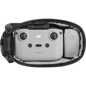 Peak Design Camera Cube v2 (X-Small, Black) at PROCAM | procam.com