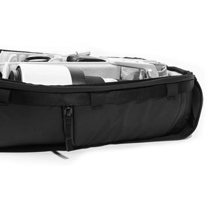 Peak Design Camera Cube V2 (Black, Large) at PROCAM | procam.com