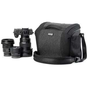 Think Tank SpeedTop 15 Cross-Body Shoulder Bag at PROCAM | procam.com